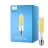 Philips CorePro LED TForce E40 40W 7200lm - 730 Luce Calda 