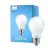 Philips Corepro LED Bulbo E27 Pera Ghiaccio 7W 806lm - 830 Luce Calda | Sostitutiva 60W