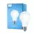 Philips Corepro LED Bulbo E27 Pera Ghiaccio 17.5W 2452lm - 865 Luce del Giorno | Sostitutiva 150W