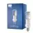 Philips TrueForce pubblico (Strade – SON) Master LED SON-T IF E40 50W 9000lm - 740 Bianco Freddo | Sostitutiva 100W