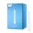 Philips CorePro PL-L LED Bulbo HF 12W - 830 Luce Calda -  | 4-Pin - Sostitutiva 24W