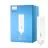 Philips CorePro PL-T LED Bulbo HF 15W - 840 Bianco Freddo | 4-Pin - Sostitutiva 15W