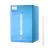 Philips CorePro PL-L LED Bulbo Mains 24W - 830 Luce Calda -  | 4-Pin - Sostitutiva 55W
