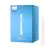 Philips CorePro PLL Urban LED Bulbo Mains 18W - 830 Luce Calda -  | 4-Pin - Sostitutiva 36W