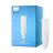 Philips CorePro PL-C LED 6.9W 700lm - 830 Luce Calda -  | 2-Pin - Sostitutiva 18W