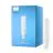 Philips CorePro PL-C LED 8.9W 1100lm - 840 Bianco Freddo | 2-Pin - Sostitutiva 26W
