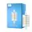 Philips CorePro LED R7S Linear 78mm Chiara 7W 950lm - 830 Luce Calda -  | Sostitutiva 60W
