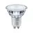 Philips MASTER Value Faretti LED GU10 PAR16 3.7W 370lm 60D - 940 Bianco Freddo | Miglior Resa Cromatica - Dimmerabile - Sostitutiva 50W