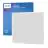 Philips Pannello A LED Ledinaire RC065B 28W 3400lm - 840 Bianco Freddo | 60x60cm - UGR 
