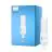 Philips CorePro PL-C LED 360D 5.9W 850lm - 830-840-865 CCT | 2-Pin - Sostitutiva 13W