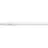 Philips Master Tubo LED T5 (Mains AC) High Output 26W 3900lm - 840 Bianco Freddo | 145cm - Sostitutiva 49W