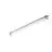 Philips Stagna LED Coreline WT210C G2 31W 5000lm - 840 Bianco Freddo | 120cm - Sostitutiva 2x36W