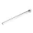 Philips Stagna LED Coreline WT210C G2 43W 7000lm - 840 Bianco Freddo | 150cm - Dali Dimmerabile - Sostitutiva 2x58W