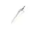 Philips Stagna LED CoreLine WT120C G3 62W 10000lm - 840 Bianco Freddo | 150cm - Sostitutiva 2x58W