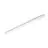 Philips Stagna LED Coreline WT120C G3 37W 6000lm - 840 Bianco Freddo | 150cm - Sostitutiva 2x58W