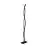 Eglo Lampada da terra Lasana 3 Acciaio Aluminium Nero 17W 2300lm - 830 Luce Calda -  | IP20