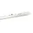 Noxion LED Easy Trunk Adatto Per REGIOLX SDT 60W 8700lm 90D - 850 Bianco Freddo | 1500mm - Emergenza 4H