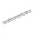 Noxion Pannello a LED Louvre Excell Pronox 38W 3850lm - 830 Luce Calda | 150x15cm - UGR 152 - Dali Dimmerabile