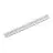 Noxion Pannello a LED Louvre Excell Pronox 38W 4200lm - 840 Bianco Freddo | 150x15cm - UGR 152 - Dali Dimmerabile