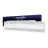 Noxion Pannello a LED Louvre Excell Pronox 34W 3650lm - 840 Bianco Freddo | 120x30cm - UGR 152 - Dali Dimmerabile