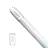 Noxion Tubo LED T8 Avant Extreme (EM/Mains) Ultra Output 15.9W 2550lm - 830 Luce Calda -  | 120cm - Sostitutiva 36W