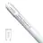 Noxion Tubo LED T8 Avant Extreme (EM/Mains) Ultra Output 8.4W 1350lm - 865 Luce Del Giorno | 60cm - Sostitutiva 18W