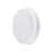 Philips Bulkhead LED Coreline WL140V Bianca 22W 2100lm - 830 Luce Calda | 390mm - IP65