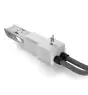 Noxion LED Linear NX-Line Feed in Box 8 Blanco