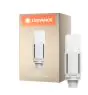 Ledvance DULUX-D LED 7.5W - 830 Luce Calda -  | 2-Pin - Sostitutiva 18W