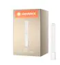 Ledvance Dulux-L LED 12W - 830 Luce Calda -  | 4-Pin - Sostitutiva 24W