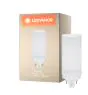 Ledvance Dulux T/E LED 7W - 830 Luce Calda -  | 4-Pin - Sostitutiva 18W