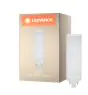 Ledvance Dulux-T LED 16W - 830 Luce Calda -  | 4-Pin - Sostitutiva 32W