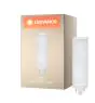 Ledvance Dulux-T LED 20W - 830 Luce Calda -  | 4-Pin - Sostitutiva 42W