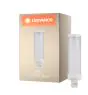 Osram Dulux-T LED 7W 720lm - 830 Luce Calda -  | 2-Pin - Sostitutiva 18W