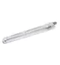 Ledvance Stagna LED Stagna Alloggio Submarine 7W 800lm - 840 Bianco Freddo | 60cm - incl. Tubo LED