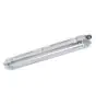 Ledvance Stagna LED Stagna Alloggio Submarine 2x7W 1600lm - 840 Bianco Freddo | 60cm - incl. 2x Tubo LED