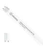 Ledvance Tubo LED T8 Performance (EM/Mains) High Output 13.5W 2100lm - 865 Luce Del Giorno | 120cm - Sostitutiva 36W