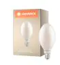 Ledvance LED Bulbo HQL LED FIL V E40 60W 8100lm - 827 Bianco Molto Caldo | Sostitutiva 125W