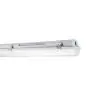 Ledvance LED Stagna Alloggio MT Gen 3 IP65 | Adatto per 2x150cm Tubo LED