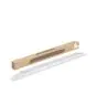 Ledvance Highbay LED Flex Bianca 73W 11680lm 120D - 840 Bianco Freddo | IP66 - Dali Dimmerabile - Sostitutiva 250W