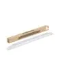 Ledvance Highbay LED Flex Bianca 140W 22000lm - 840 Bianco Freddo | IP66 - Dali Dimmerabile - Sostitutiva 400W