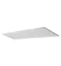 Ledvance Pannello A LED Planon Plus 1200x300mm 40W 3100lm - 830 Luce Calda - 