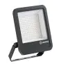 Ledvance Proiettore LED Area Gen 2 Nero 67W 9300lm - 830 Luce Calda -  | IP66 - Asimmetrico