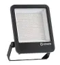 Ledvance Proiettore LED Area Gen 2 Nero 133W 20000lm - 840 Bianco Freddo| IP66 - Asimmetrico