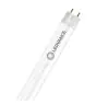Ledvance Tubo LED T8 EM Superior (EM/Mains) High Output T8 6.3W 1100lm - 840 Bianco Freddo | 60cm - Sostitutiva 18W