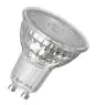Ledvance Faretti LED GU10 PAR16 6.1W 575lm 36D - 840 Bianco Freddo | Sostitutiva 80W