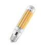 Ledvance NAV LED E40 Chiara 47.5W 10000lm – 740 Bianco Freddo | Sostitutiva 150W