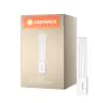 Ledvance DULUX LED L HF & AC Mains Value 8W 1000lm - 865 Luce Del Giorno | Sostitutiva 18W