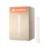 Ledvance Dulux-L LED 12W - 865 Luce Del Giorno | 4-Pin - Sostitutiva 24W