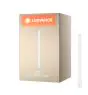Ledvance DULUX LED L HF & AC Mains Value 25W 3250lm - 865 Luce Del Giorno | Sostitutiva 55W